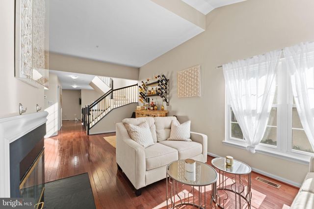 16209 PRESIDIO WAY, Bowie, MD 20716