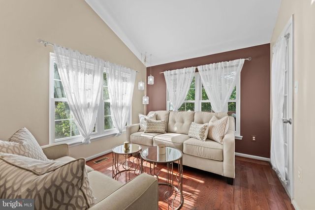 16209 PRESIDIO WAY, Bowie, MD 20716