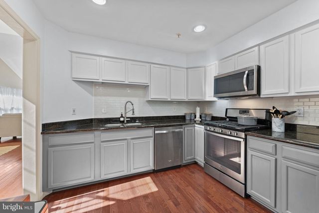 16209 PRESIDIO WAY, Bowie, MD 20716