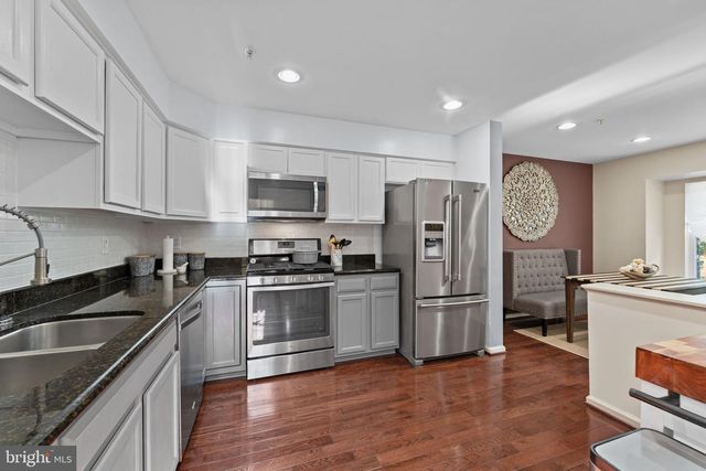 16209 PRESIDIO WAY, Bowie, MD 20716