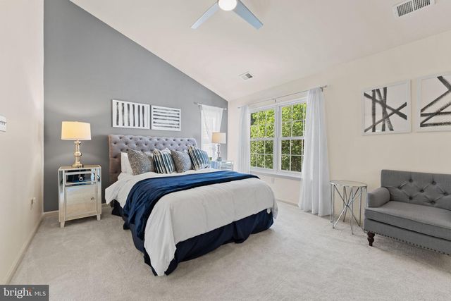 16209 PRESIDIO WAY, Bowie, MD 20716
