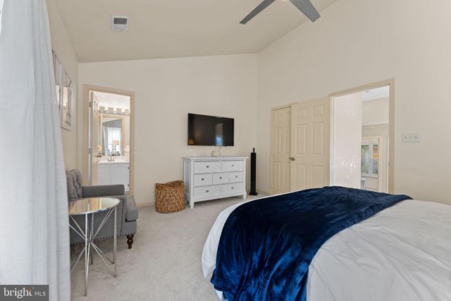 16209 PRESIDIO WAY, Bowie, MD 20716