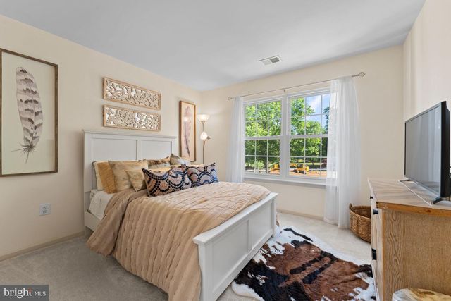 16209 PRESIDIO WAY, Bowie, MD 20716