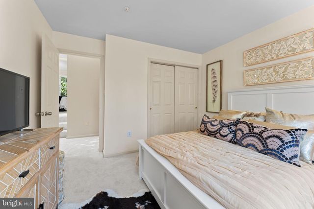 16209 PRESIDIO WAY, Bowie, MD 20716