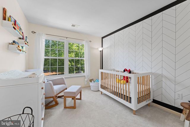 16209 PRESIDIO WAY, Bowie, MD 20716