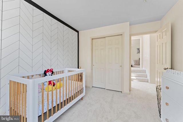 16209 PRESIDIO WAY, Bowie, MD 20716