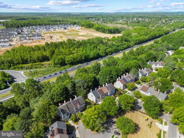 16209 PRESIDIO WAY, Bowie, MD 20716