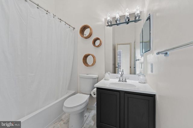 16209 PRESIDIO WAY, Bowie, MD 20716