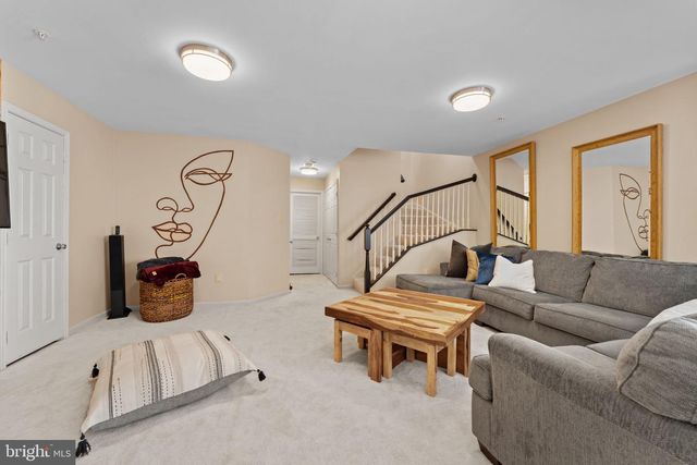 16209 PRESIDIO WAY, Bowie, MD 20716