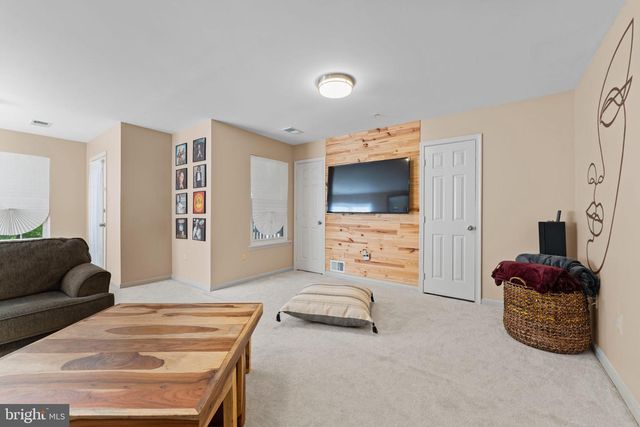 16209 PRESIDIO WAY, Bowie, MD 20716