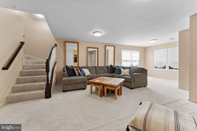 16209 PRESIDIO WAY, Bowie, MD 20716