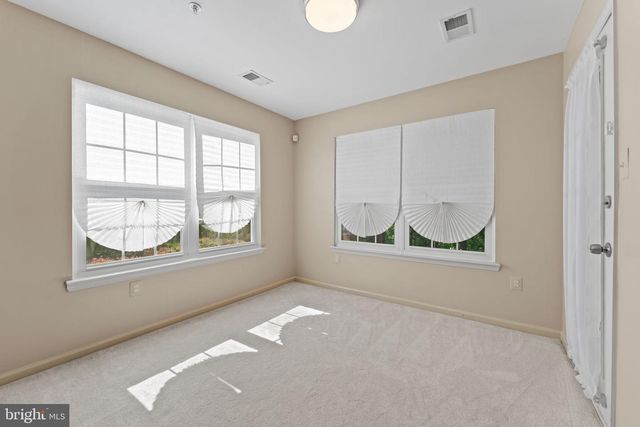 16209 PRESIDIO WAY, Bowie, MD 20716