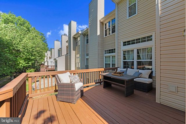 16209 PRESIDIO WAY, Bowie, MD 20716