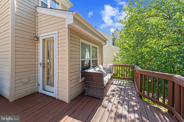 16209 PRESIDIO WAY, Bowie, MD 20716