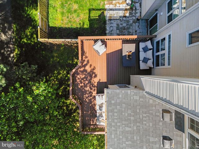 16209 PRESIDIO WAY, Bowie, MD 20716