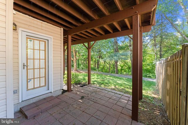 16209 PRESIDIO WAY, Bowie, MD 20716
