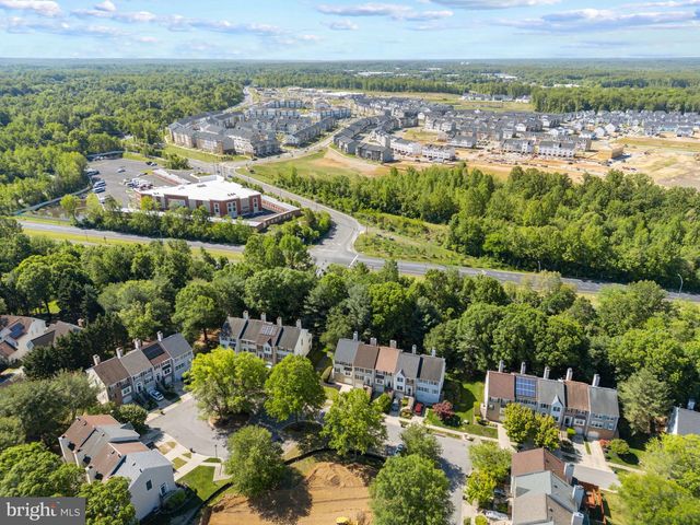 16209 PRESIDIO WAY, Bowie, MD 20716