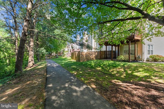 16209 PRESIDIO WAY, Bowie, MD 20716