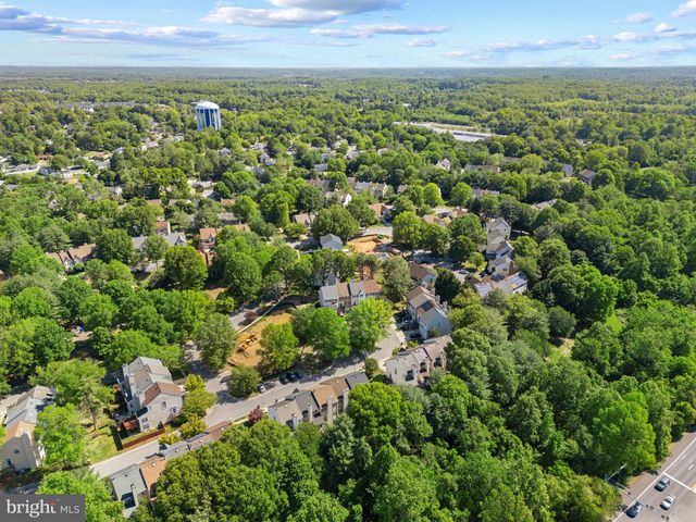 16209 PRESIDIO WAY, Bowie, MD 20716
