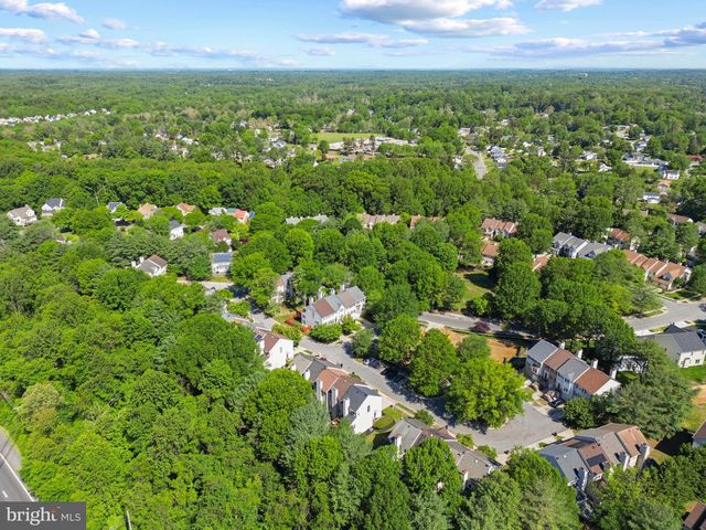 16209 PRESIDIO WAY, Bowie, MD 20716