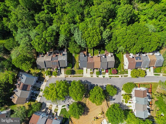 16209 PRESIDIO WAY, Bowie, MD 20716