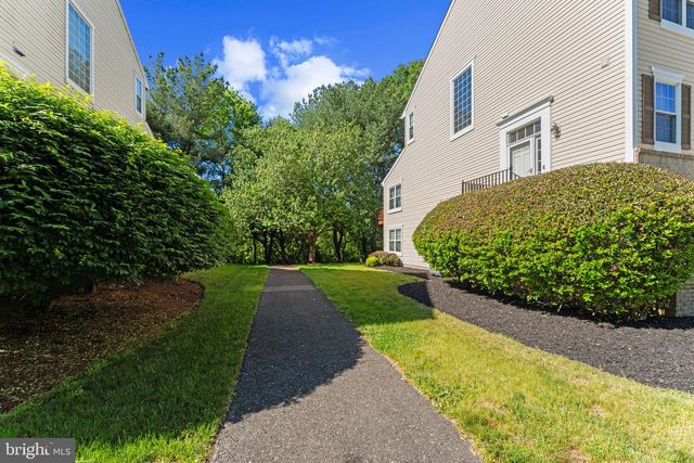 16209 PRESIDIO WAY, Bowie, MD 20716