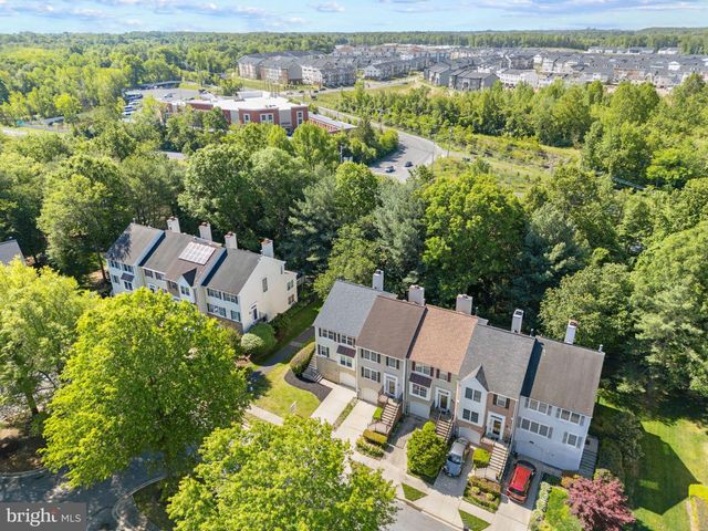 16209 PRESIDIO WAY, Bowie, MD 20716