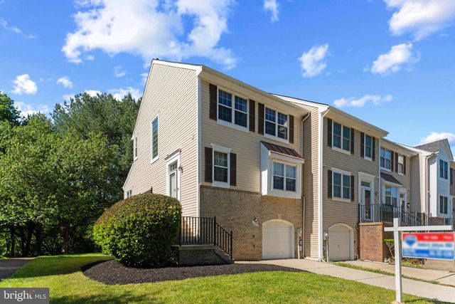 16209 PRESIDIO WAY, Bowie, MD 20716