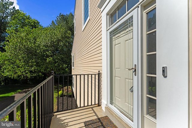 16209 PRESIDIO WAY, Bowie, MD 20716