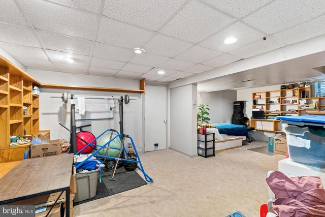 2314 LAWNWOOD CT, East Petersburg, PA 17520