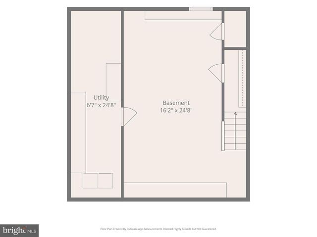 2314 LAWNWOOD CT, East Petersburg, PA 17520