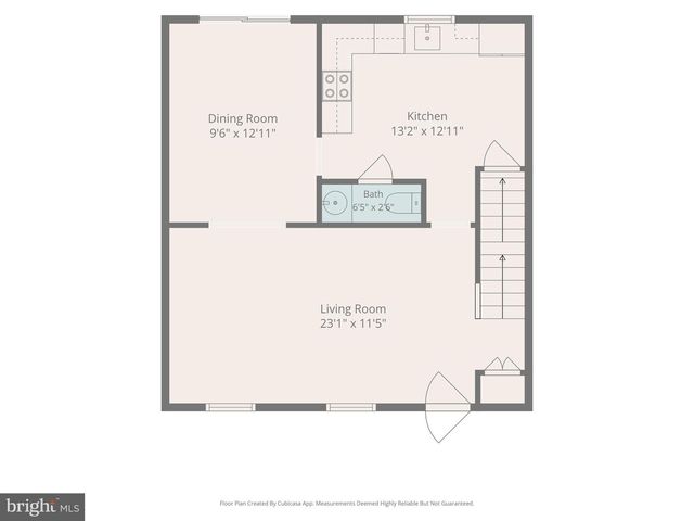 2314 LAWNWOOD CT, East Petersburg, PA 17520