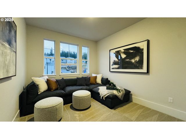 11681 Sw HAYRICK Ter, Beaverton, OR 97007