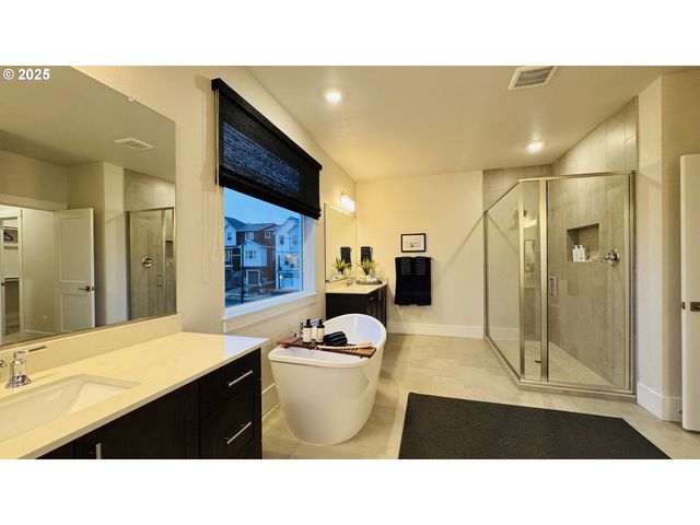 11681 Sw HAYRICK Ter, Beaverton, OR 97007