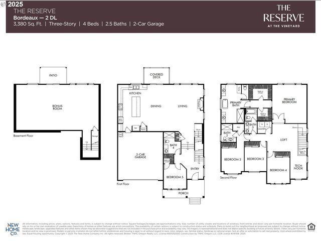 11681 Sw HAYRICK Ter, Beaverton, OR 97007