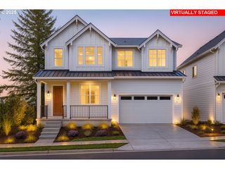 11681 Sw HAYRICK Ter, Beaverton, OR 97007