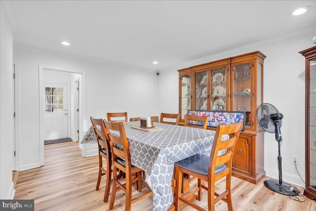 4 BUFFALO TER, Browns Mills, NJ 08015