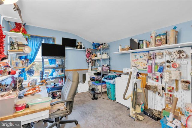 4 BUFFALO TER, Browns Mills, NJ 08015