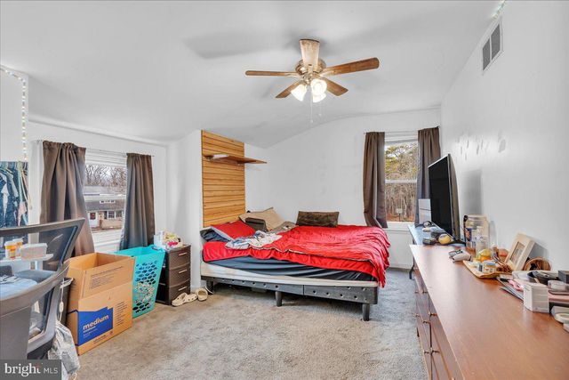 4 BUFFALO TER, Browns Mills, NJ 08015