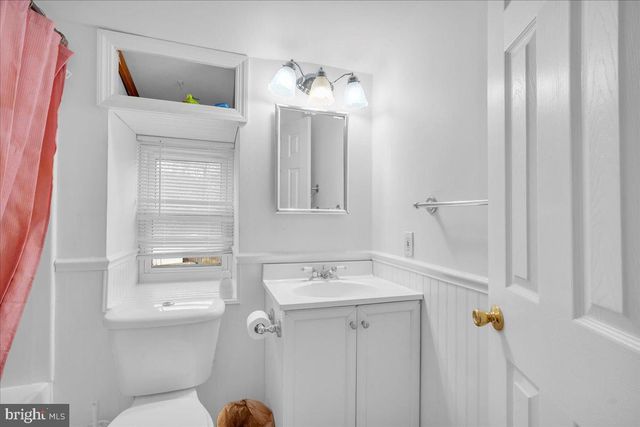 4 BUFFALO TER, Browns Mills, NJ 08015