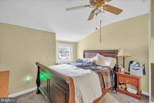 4 BUFFALO TER, Browns Mills, NJ 08015