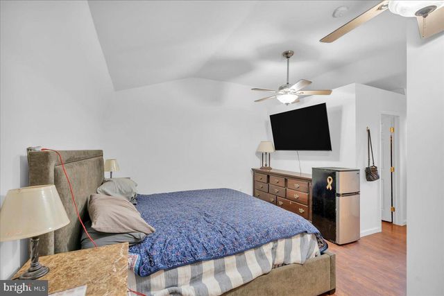 4 BUFFALO TER, Browns Mills, NJ 08015