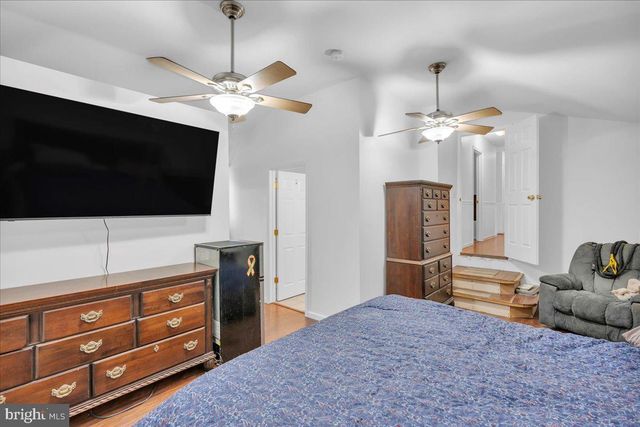 4 BUFFALO TER, Browns Mills, NJ 08015