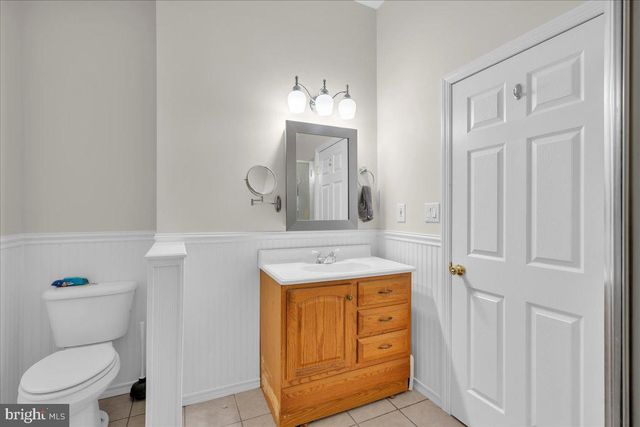 4 BUFFALO TER, Browns Mills, NJ 08015