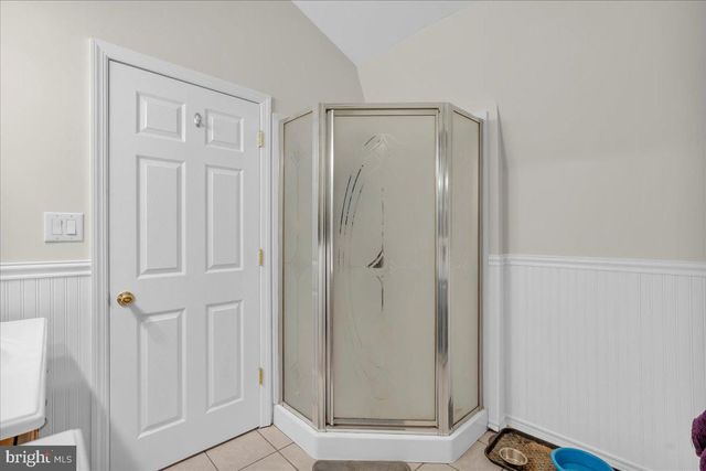 4 BUFFALO TER, Browns Mills, NJ 08015