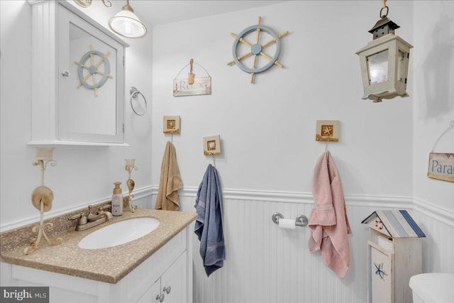 4 BUFFALO TER, Browns Mills, NJ 08015