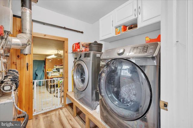 4 BUFFALO TER, Browns Mills, NJ 08015