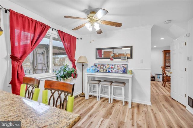 4 BUFFALO TER, Browns Mills, NJ 08015