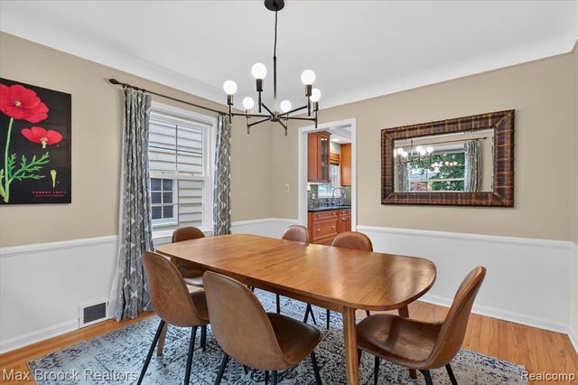 2735 Glenwood Road, Royal Oak, MI 48073