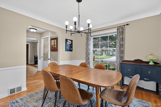 2735 Glenwood Road, Royal Oak, MI 48073